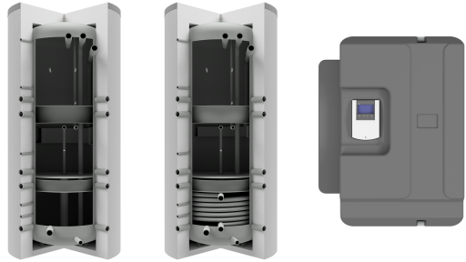 Huggler 0003 Friwa Systeme